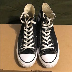 Converse Chuck Taylor